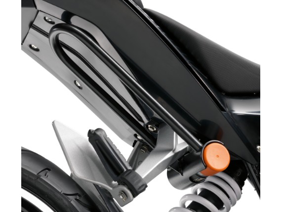 pho_pp_mon_90112916044_bracket_for_u_lock_mr__sall__awsg__v1