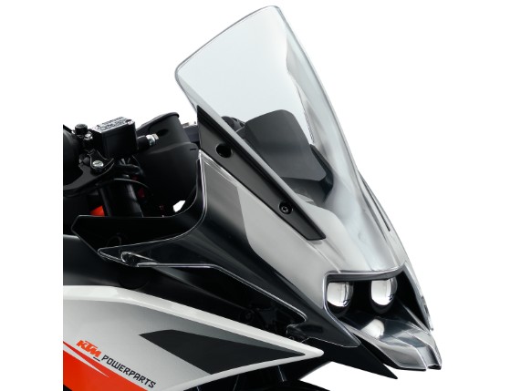pho_pp_mon_90508965000_windscreen_racing_bubble__sall__awsg__v1