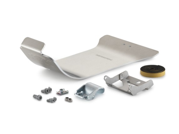 pho_pp_nmon_54803990300_skid_plate__sall__awsg__v1