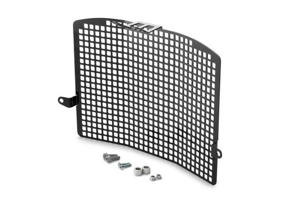 pho_pp_nmon_60435940044_radiator_protection__sall__awsg__v1