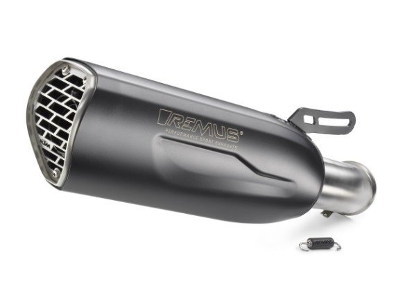 pho_pp_nmon_61705978044_remus_slip_on_silencer_studio_pictures_street__sall__awsg__v1