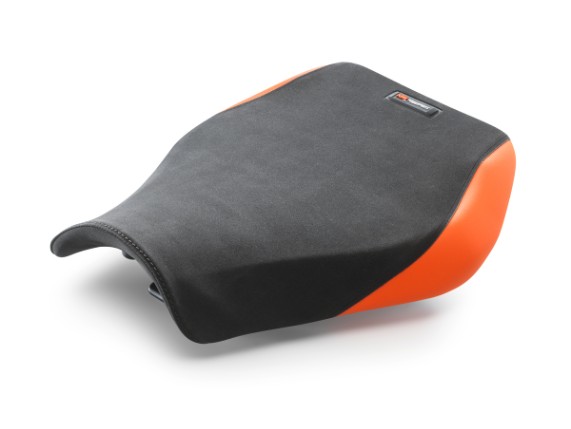 pho_pp_nmon_61707940000_ergo_seat__sall__awsg__v1