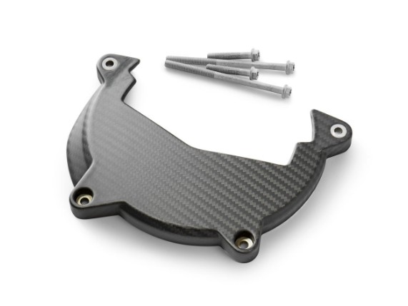 pho_pp_nmon_6171295104449_clutch_cover_protection__sall__awsg__v2