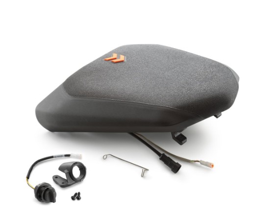 pho_pp_nmon_63707947044_ergo_pillion_seat__sall__awsg__v1