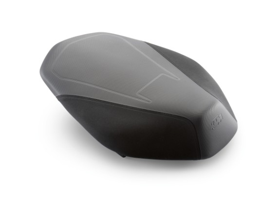 pho_pp_nmon_64107947000_ergo_pillion_seat__sall__awsg__v1