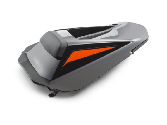 pho_pp_nmon_64107955166c1a_pillion_seat_cover__sall__awsg__v1