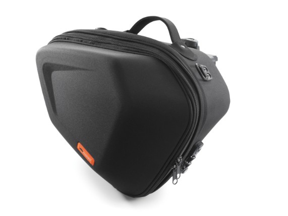 pho_pp_nmon_64112923000_side_bag_right__sall__awsg__v1