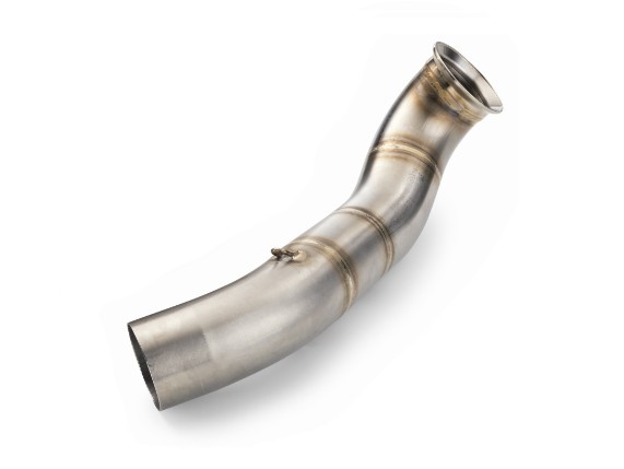pho_pp_nmon_76005907000_akrapovic_header__sall__awsg__v1