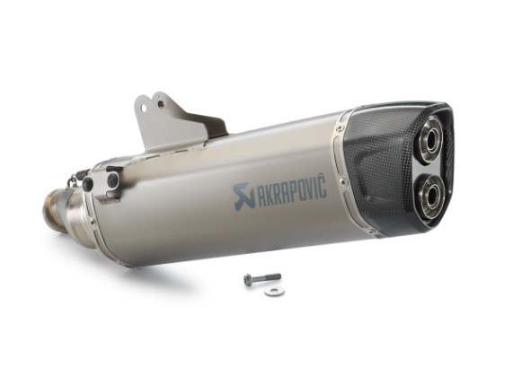 pho_pp_nmon_76105979500_akrapovic_slip_on_line__sall__awsg__v1