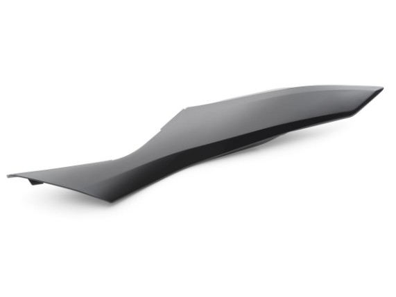 pho_pp_nmon_76908061000c1_side_fairing__sall__awsg__v1