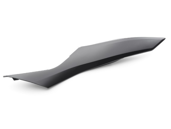 pho_pp_nmon_76908061000c1_side_fairing__sall__awsg__v2