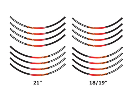 pho_pp_nmon_78109999000_rim_sticker_set__sall__awsg__v1