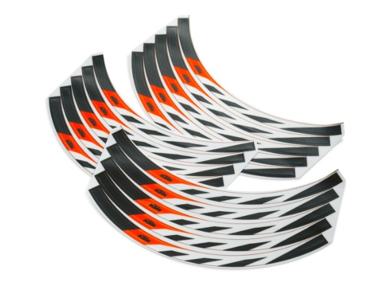 pho_pp_nmon_79109999000_wheel_rim_sticker_kit__sall__awsg__v1