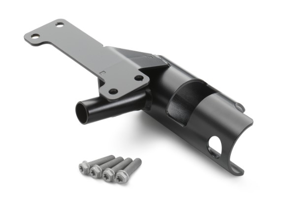 pho_pp_nmon_90112916044_bracket_for_u_lock__sall__awsg__v1