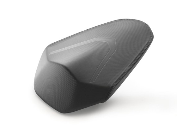 pho_pp_nmon_93007947100_ergo_pillion_seat__sall__awsg__v1