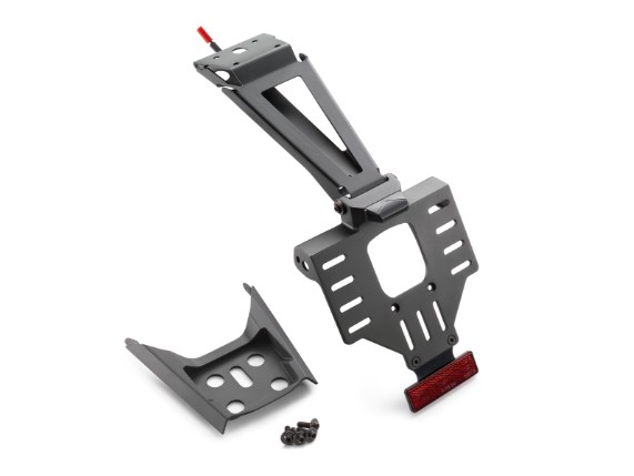 pho_pp_nmon_93008915044_license_plate_holder_short__sall__awsg__v1