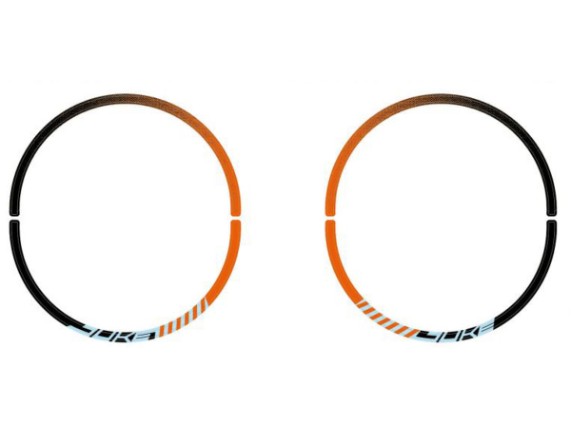 pho_pp_nmon_94309999000_wheel_rim_sticker_kit__sall__awsg__v1