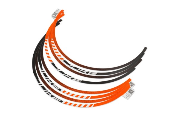 pho_pp_nmon_94309999000_wheel_rim_sticker_kit__sall__awsg__v2