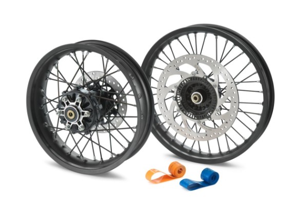 pho_pp_nmon_95809901044c1_wheel_set_neu__sall__awsg__v1
