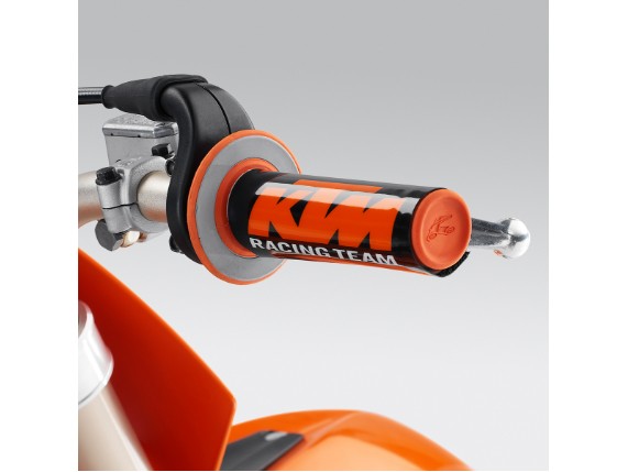 pho_pp_nmon_sxs05125600_clean_grip_set_mr__sall__awsg__v1