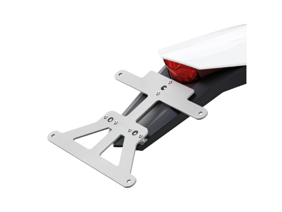 pho_pphp_mon_78008016200_numberplate_holder_with_quickrelease__sall__awsg__v1