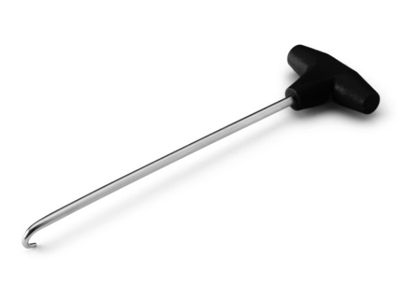pho_pphp_nmon_50305017000c1_spring_hook__sall__awsg__v1