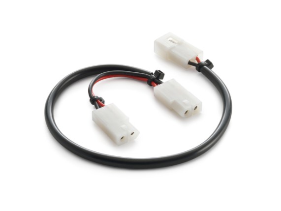 pho_pphp_nmon_77711979010_y_connector__sall__awsg__v1