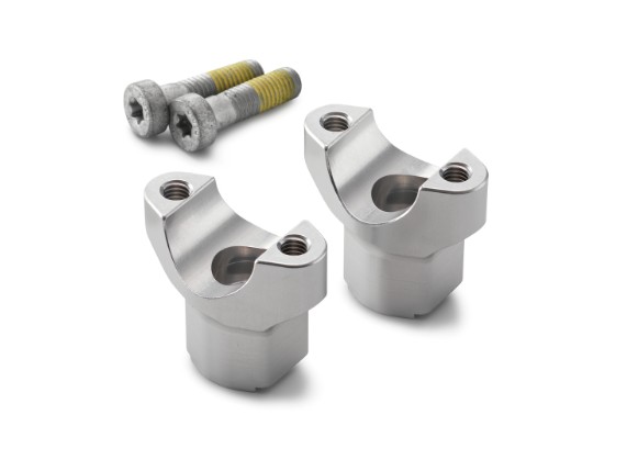 pho_pphp_nmon_78901939044_78901939144_78901939244_78901939344_handlebar_support__sall__awsg__v1