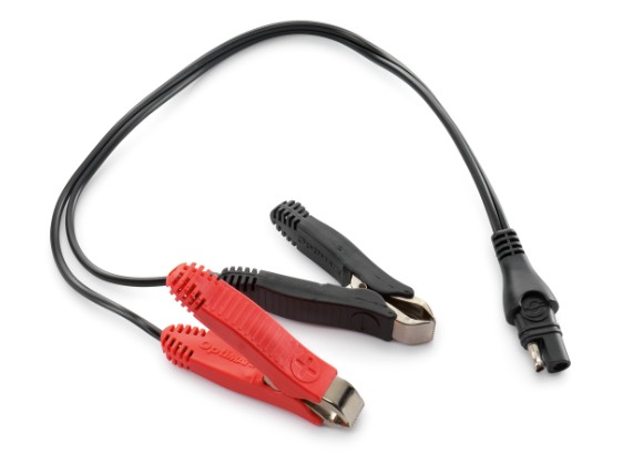 pho_pphp_nmon_79629974020_ladekabel__sall__awsg__v1