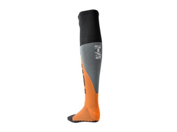 pho_pw_90_rs_3pw192050x_offroad_socks_high_back__sall__awsg__v1
