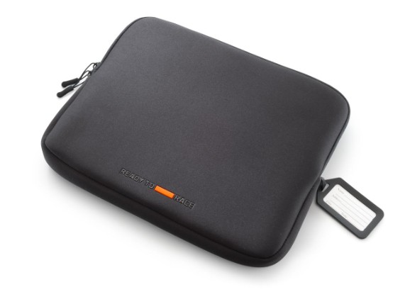 pho_pw_90_vs_3pw220059200_ktm_notpadcase_back__sall__awsg__v1