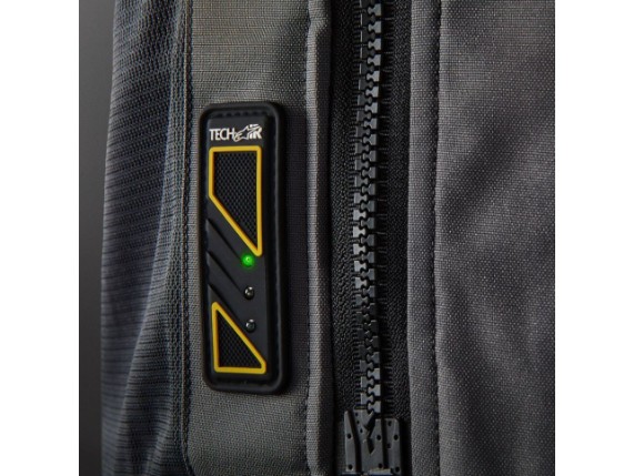 pho_pw_det_3pw19000750x_3sa210000100_protector_detail1__sall__awsg__v1