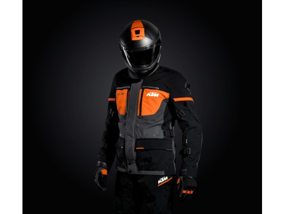 pho_pw_hero_253032_3pw191170x_managua_gtx_techair_jacket_hero__sall__awsg__v1