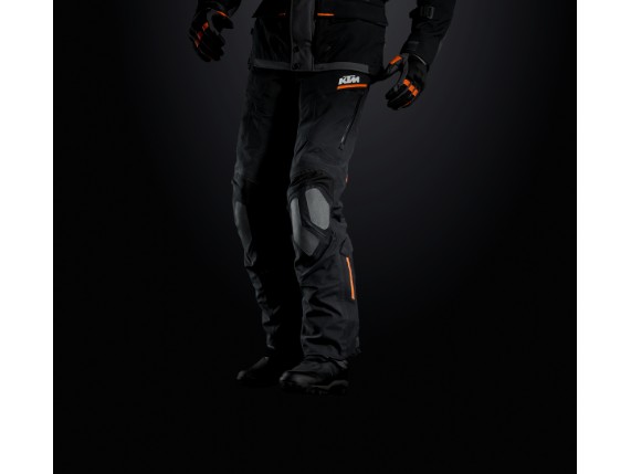 pho_pw_hero_253035_3pw191270x_managua_gtx_techair_pants_hero__sall__awsg__v1