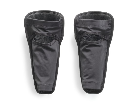pho_pw_pers_rs_313607_3pw21000770x_access_elbow_protector_back__sall__awsg__v1