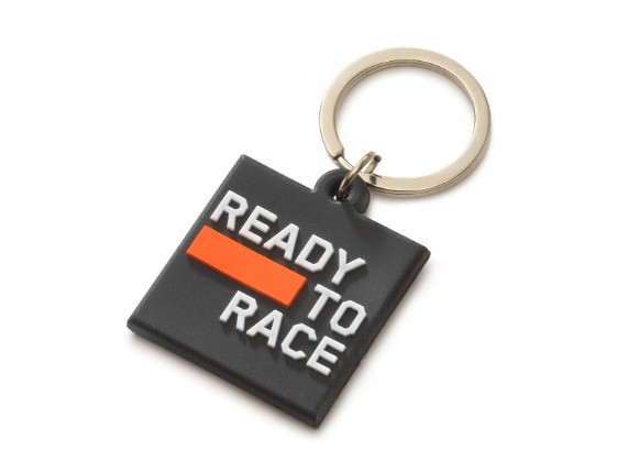 pho_pw_pers_rs_382295_3pw210066900_keyholder_black_back__sall__awsg__v1