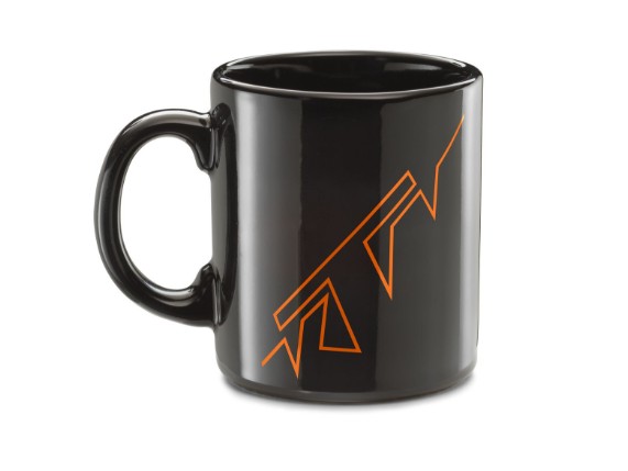 pho_pw_pers_rs_397225_3pw220024400_team_mug_black_back__sall__awsg__v1