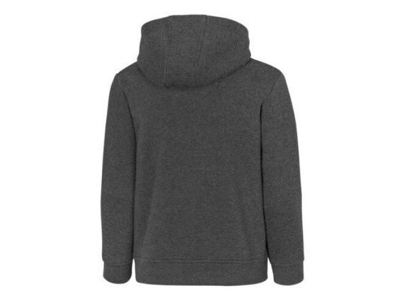 pho_pw_pers_rs_3ki24006680x_kids_popout_hoodie_back_kini_rb_collection_casual___kids__sall__awsg__v1