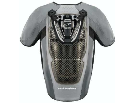 pho_pw_pers_rs_3pw19000750x_3sa210000100_protector_back__sall__awsg__v1