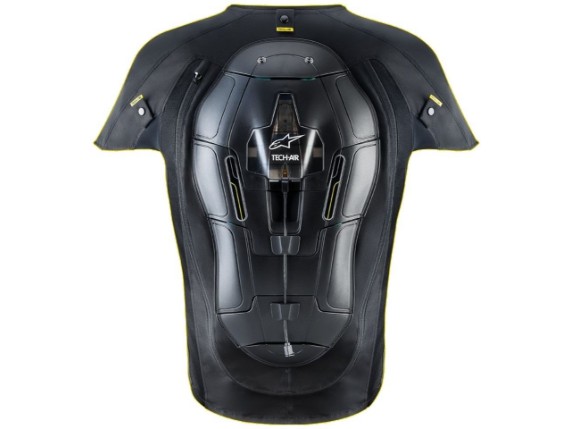 pho_pw_pers_rs_3pw19000750x_tech_air_e_airbag_back__sall__awsg__v1