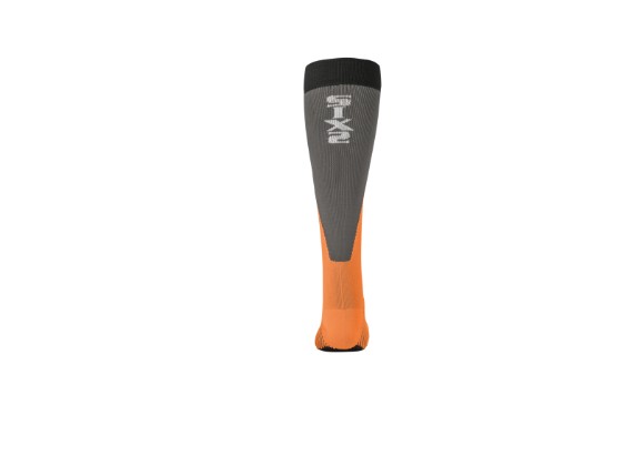 pho_pw_pers_rs_3pw192050x_offroad_socks_back__sall__awsg__v1