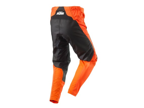 pho_pw_pers_rs_403144_3pw22001050x_pounce_pants_back__sall__awsg__v1
