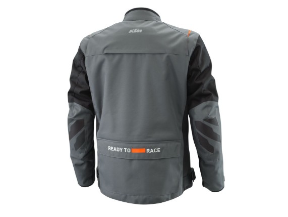 pho_pw_pers_rs_403265_3pw22000250x_tourrain_wp_v2_jacket_back__sall__awsg__v1
