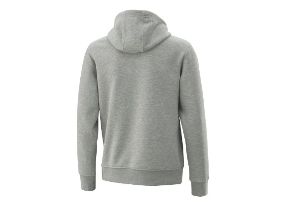 pho_pw_pers_rs_425902_3ki22005040x_path_hoodie_back__sall__awsg__v1