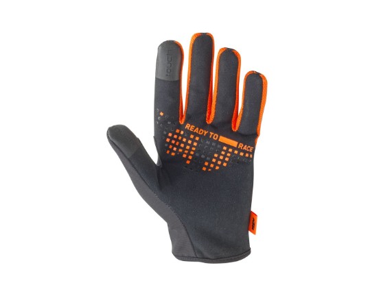 pho_pw_pers_rs_483086_3pw23000530x_gravity_fx_gloves_back_offroad_equipment__sall__awsg__v1