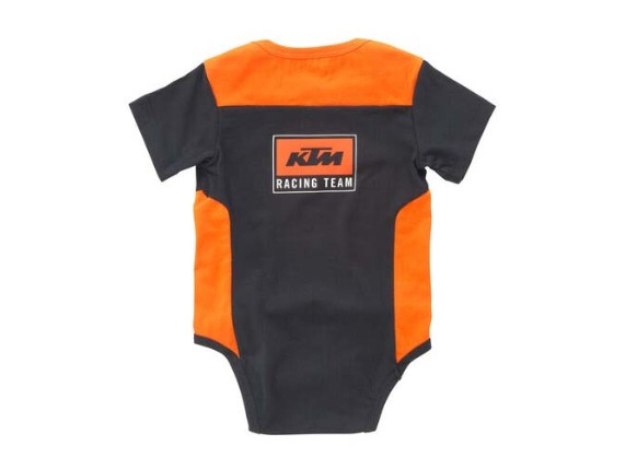 pho_pw_pers_rs_549008_3pw24000570x_baby_team_body_back_casual___kids__sall__awsg__v1