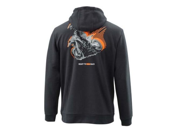 pho_pw_pers_rs_549387_3pw24002760x_mx_hoodie_back_casual___men__sall__awsg__v1