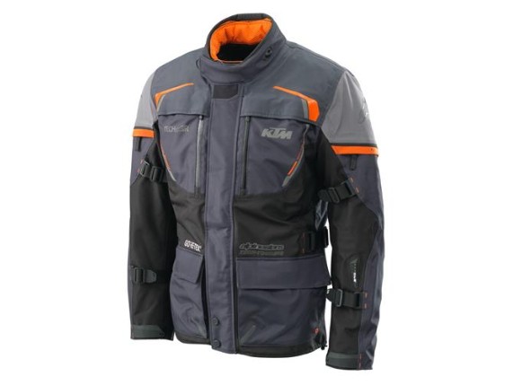 pho_pw_pers_vs_165043_3pw171171x_managua_gtx_techair_jacket__sall__awsg__v1