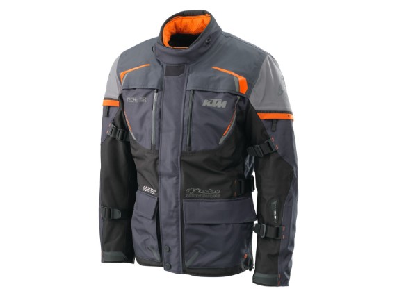 pho_pw_pers_vs_165043_3pw171171x_managua_gtx_techair_jacket__sall__awsg__v1
