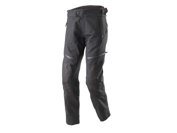 pho_pw_pers_vs_309759_3pw20000800x_apex_pants__sall__awsg__v1